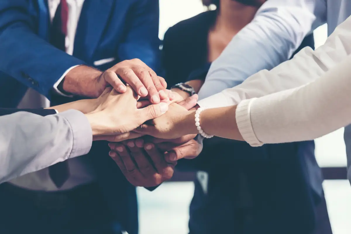 How Community Association Managers Help HOA Boards Build Better Budgets